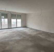 Haus zum Kaufen in Obersulm 1.190.000,00 € 440 m²