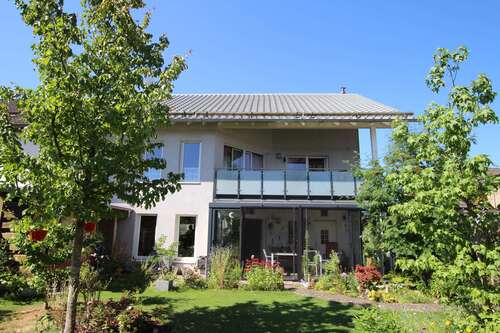 Foto - Haus zum Kaufen in Hockenheim 790.000,00 € 187 m²