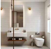 Wohnung zum Kaufen in Berlin 1.290.385,00 € 151.81 m²