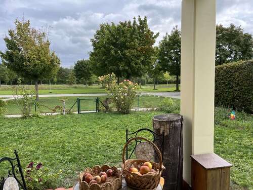 Foto - Wohnung zum Kaufen in Augsburg 595.000,00 € 107 m²