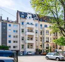 Wohnung zum Kaufen in köln 469.000,00 € 72 m²