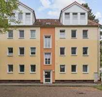 Wohnung zum Kaufen in Hannover 119.000,00 € 42 m²