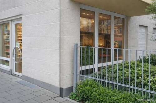 Foto - Büro in München Obergiesing 799.999,00 € 85.8 m²