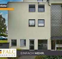 Einzelhandel in Leverkusen 1.000,00 € 110 m²