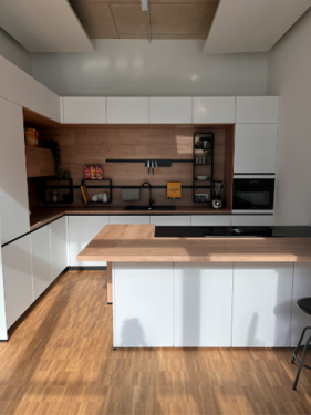 Foto - Büro in München 550,00 € 30 m² - 550,00 EUR Kaltmiete, ca.  30,00 m²