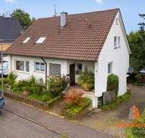 Haus zum Kaufen in Besigheim 655.000,00 € 187.55 m²