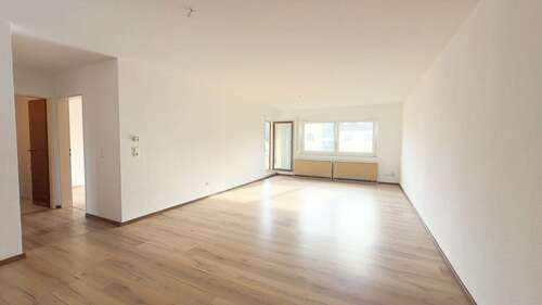 Foto - Wohnung zum Kaufen in Ellwangen (Jagst) 220.000,00 € 89 m²