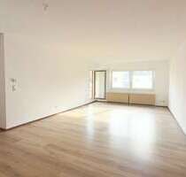 Wohnung zum Kaufen in Ellwangen (Jagst) 220.000,00 € 89 m²