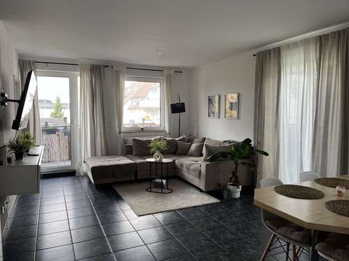 Foto - Wohnung zum Mieten in Solingen 550,00 € 55 m²