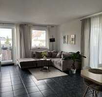 Wohnung zum Mieten in Solingen 550,00 € 55 m²