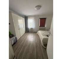 Wohnung zum Kaufen in Mannheim 249.000,00 € 68 m²