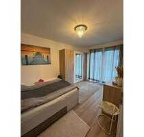 Wohnung zum Mieten in Waldbröl 600,00 € 60 m²