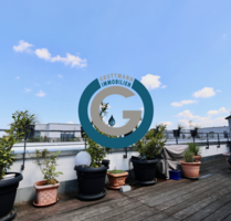 Wohnung zum Kaufen in Berlin 660.000,00 € 110 m²