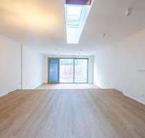 Haus zum Mieten in Köln 4.500,00 € 187 m²