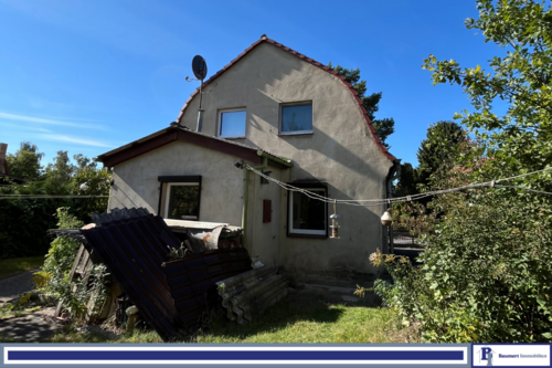 Foto - Haus zum Kaufen in Erkner 230.000,00 € 89.52 m²