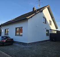 Haus zum Mieten in Elsdorf 1.700,00 € 160 m²
