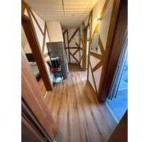 Wohnung zum Mieten in Mühlingen 450,00 € 45 m²