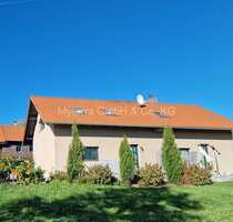 Wohnung zum Mieten in Hofkirchen 895,00 € 100 m²