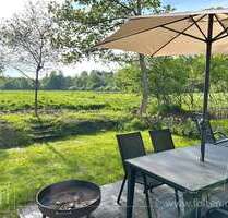 Haus zum Mieten in Wiesmoor 1.125,00 € 101.87 m²