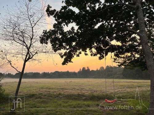 Foto - Haus zum Mieten in Wiesmoor 1.125,00 € 101.87 m²