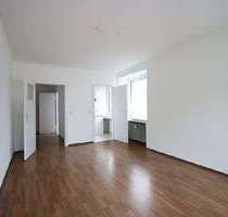 Wohnung zum Mieten in Krefeld 500,00 € 65 m² Wohnung zum Mieten in Krefeld 500,00 € 65 m²