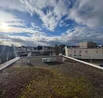 Wohnung zum Mieten in Frankenthal 450,00 € 50 m²