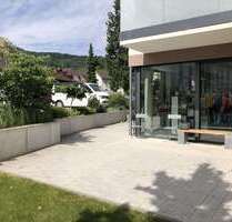 Einzelhandel in Merzhausen 1.998,15 € 99.21 m²