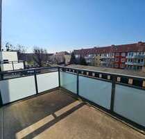 Wohnung zum Mieten in Magdeburg 310,00 € 52.9 m²