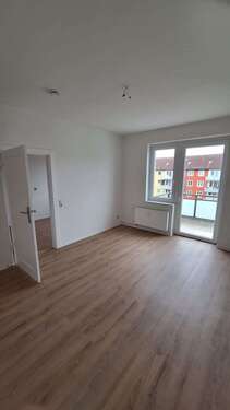Foto - Wohnung zum Mieten in Magdeburg 310,00 € 52.9 m²