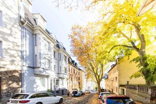 Foto - Haus zum Kaufen in Wuppertal 885.000,00 € 525 m²