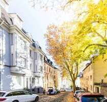 Haus zum Kaufen in Wuppertal 885.000,00 € 525 m²