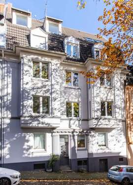 Foto - Haus zum Kaufen in Wuppertal 850.000,00 € 525 m²