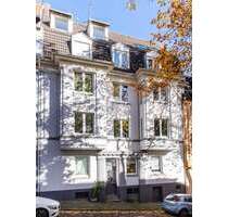 Haus zum Kaufen in Wuppertal 850.000,00 € 525 m²