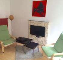 Wohnung zum Kaufen in Düsseldorf 165.000,00 € 28 m²