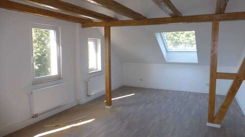 Foto - Wohnung zum Mieten in Lichtenstein 700,00 € 110 m²