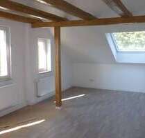 Wohnung zum Mieten in Lichtenstein 700,00 € 110 m²