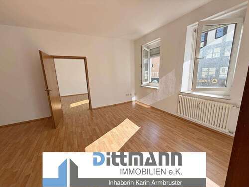 Foto - Wohnung zum Mieten in Albstadt 900,00 € 130 m²
