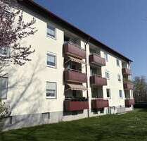 Wohnung zum Kaufen in Liederbach am Taunus 198.500,00 € 63 m²