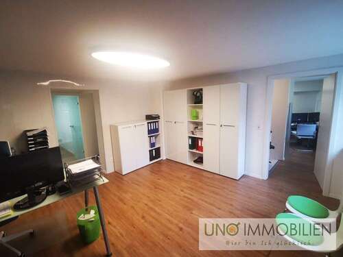 Foto - Büro in Kornwestheim 690,00 € 52 m²