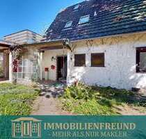 Haus zum Kaufen in Wuppertal 325.000,00 € 153.4 m²