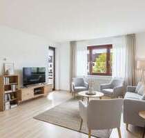 Wohnung zum Kaufen in München 525.000,00 € 77 m²