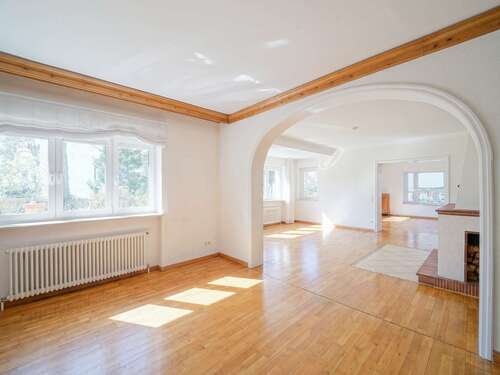 Foto - Haus zum Kaufen in Berlin 2.199.900,00 € 268 m²