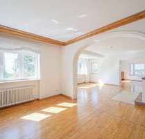 Haus zum Kaufen in Berlin 2.199.900,00 € 268 m²
