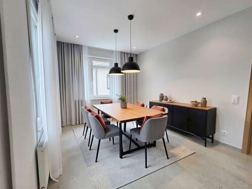 Foto - Wohnung zum Kaufen in Stuttgart 235.000,00 € 64.57 m²