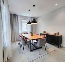Wohnung zum Kaufen in Stuttgart 235.000,00 € 64.57 m²
