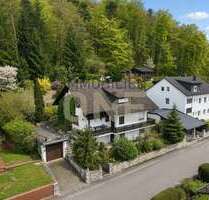 Haus zum Kaufen in Saal an der Donau 355.000,00 € 135.79 m²