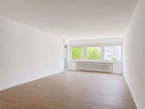 Foto - Wohnung zum Mieten in Bergisch Gladbach 950,00 € 86 m²
