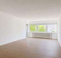 Wohnung zum Mieten in Bergisch Gladbach 950,00 € 86 m²