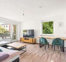 Wohnung zum Kaufen in Friedrichshafen 269.000,00 € 59.8 m²
