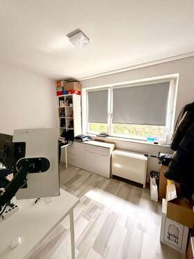 Foto - WG-Zimmer in Hamburg 570,00 € 10 m²